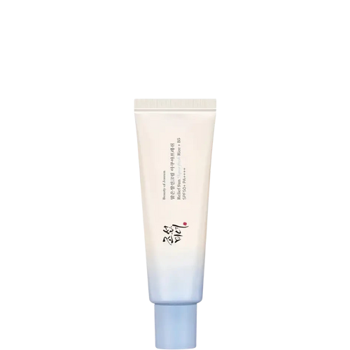Beauty Of Joseon | Relief Sun Aqua-Fresh : Rice + B5 SPF50+ PA++++