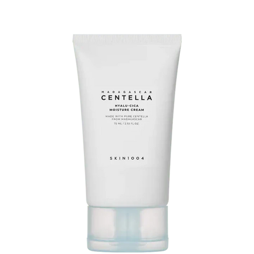 SKIN1004 | Madagascar Centella Hyalu-Cica Moisture Cream