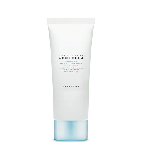 SKIN1004 | Madagascar Centella Hyalu-Cica Water-Fit Sun Serum SPF50+ PA++++