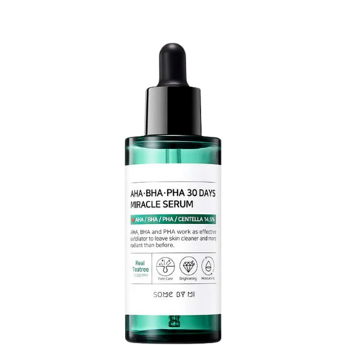 Some By Mi | AHA BHA PHA 30 Days Miracle Serum