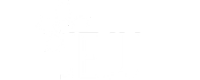 Jeju Skincare SE