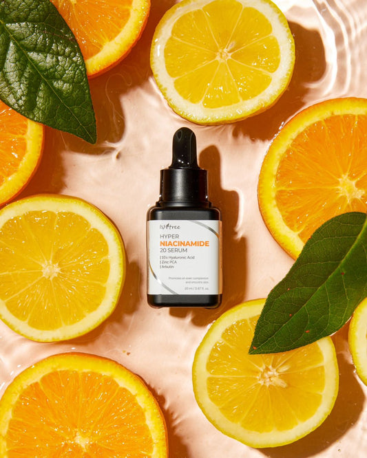 Achieve Radiant Skin with Korean Skincare: Essential Steps and Best Products