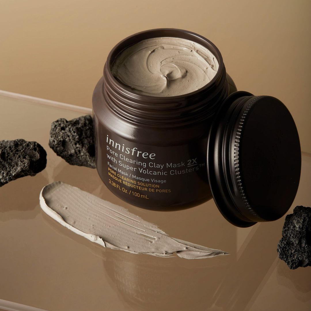 Unlock the Power of Korean Skincare: Essential Routine and Must-Have Ingredients