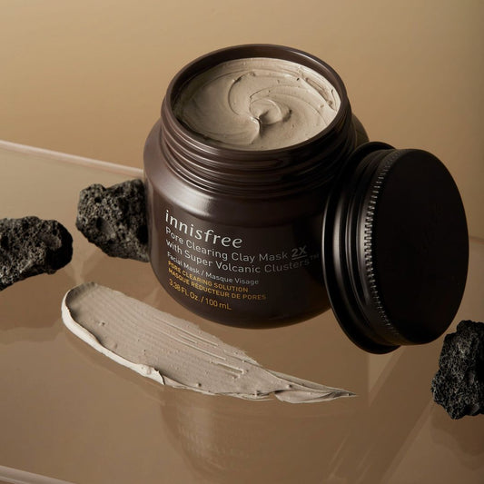 Unlock the Power of Korean Skincare: Essential Routine and Must-Have Ingredients