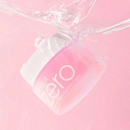 Banila co. | Clean It Zero Cleansing Balm Original