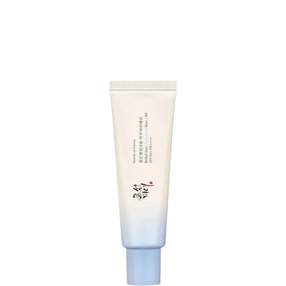 Beauty Of Joseon | Relief Sun Aqua-Fresh : Rice + B5 SPF50+ PA++++