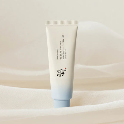 Beauty Of Joseon | Relief Sun Aqua-Fresh : Rice + B5 SPF50+ PA++++