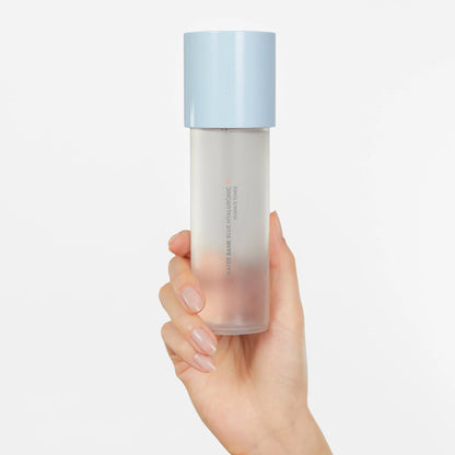 Laneige | Water Bank Blue Hyaluronic Revitalizing Toner