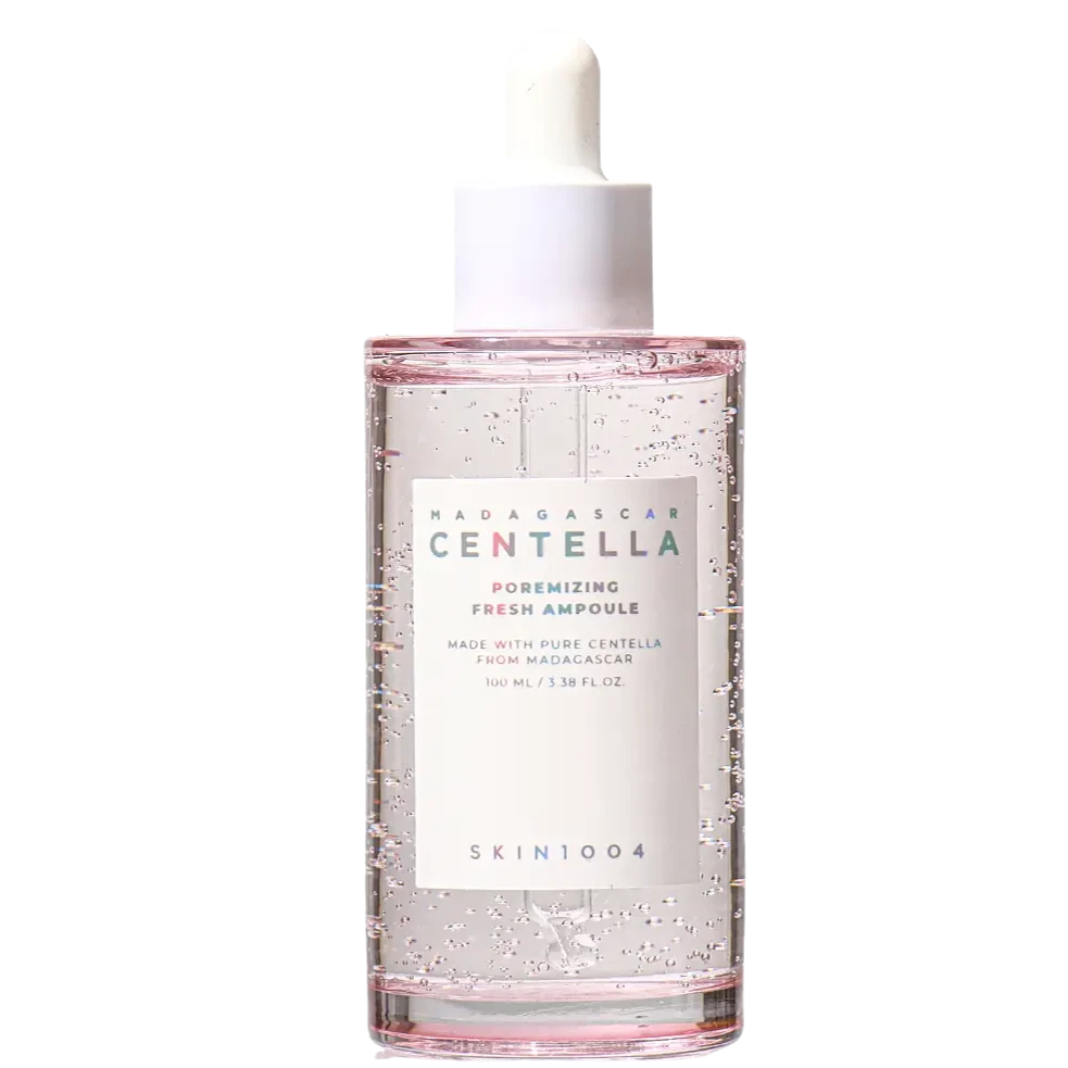SKIN1004 | Madagascar Centella Poremizing Fresh Ampoule