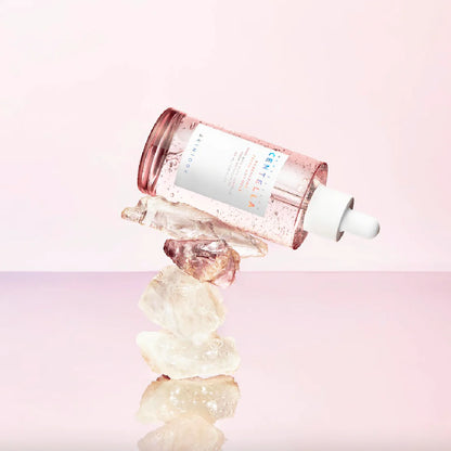 SKIN1004 | Madagascar Centella Poremizing Fresh Ampoule