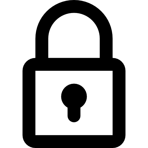 Fraktförsäkring